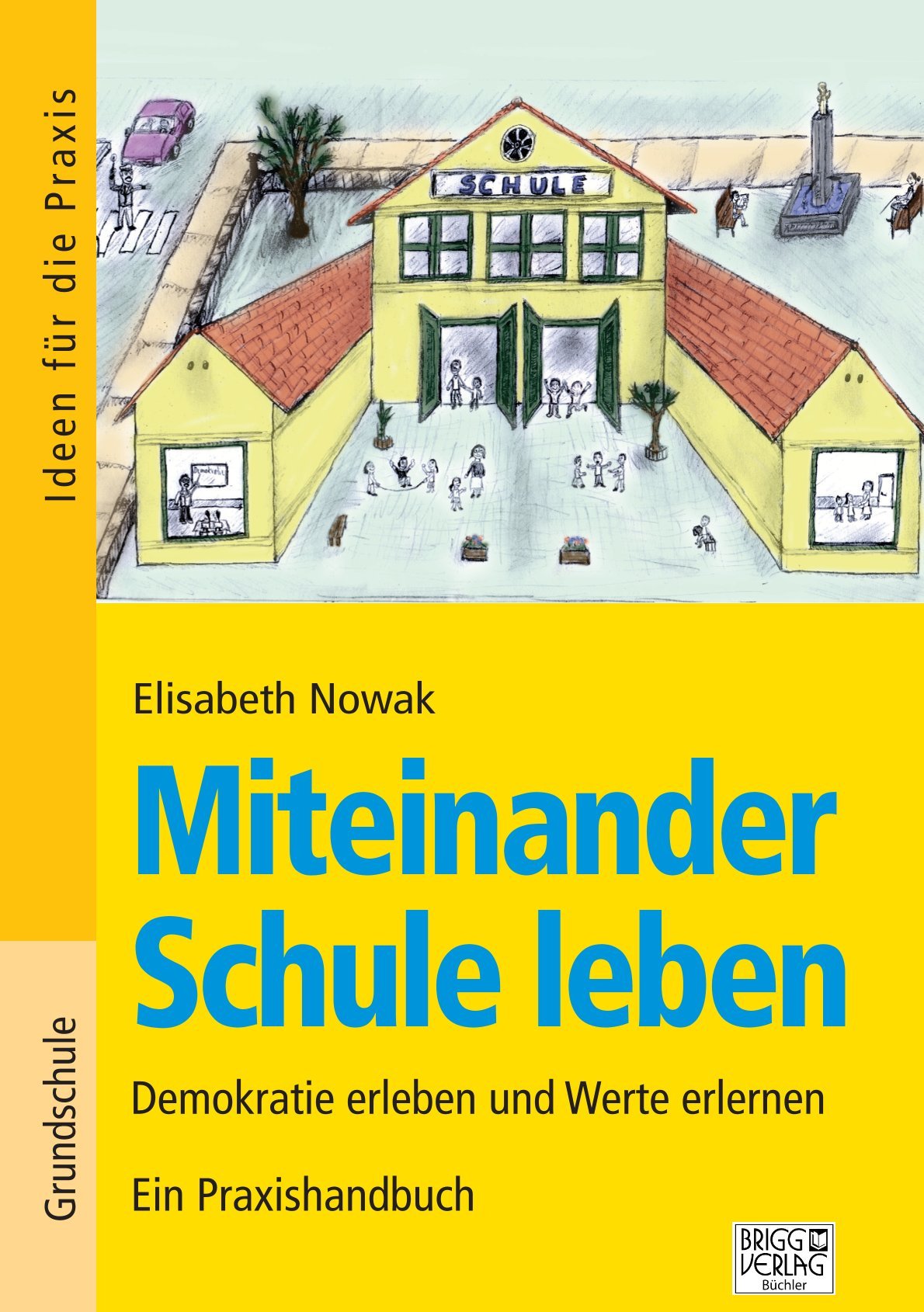 Titelbild Titelbild