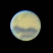 mars_amateurfoto.jpg Amateurfoto vom Mars, Heinrich Kuypers