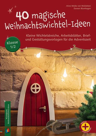 Isbn 9783834663658
