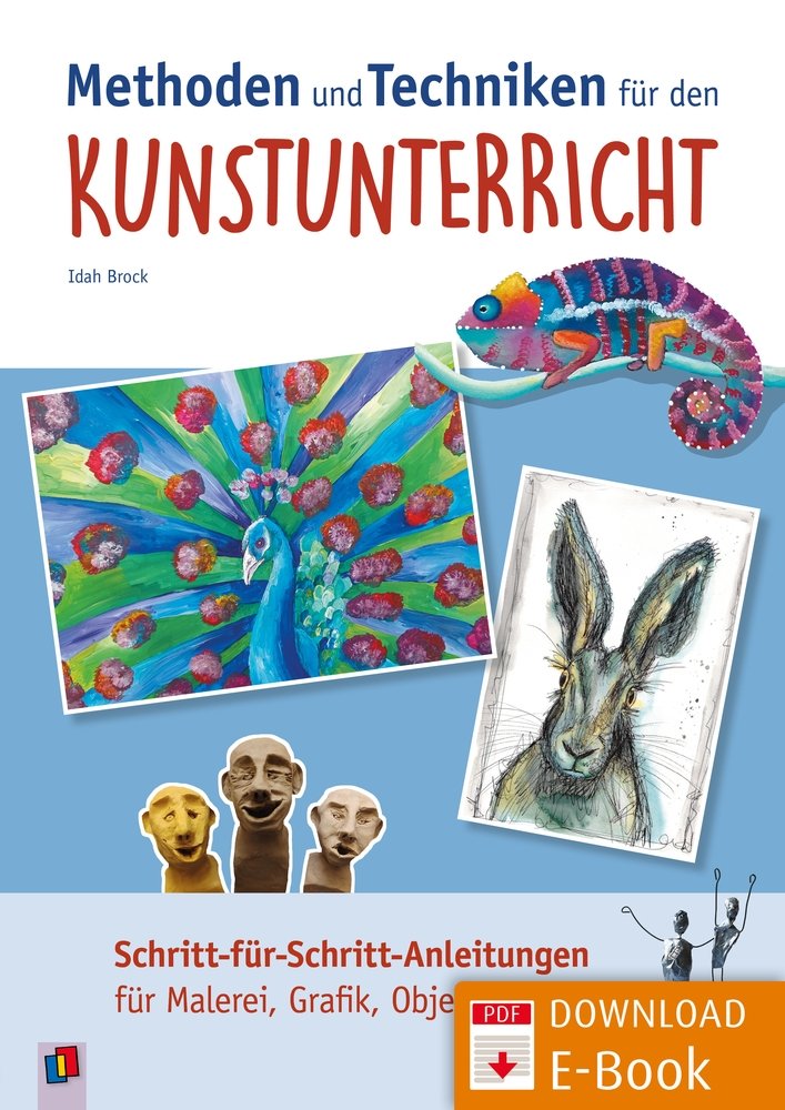 Isbn 9783834664754