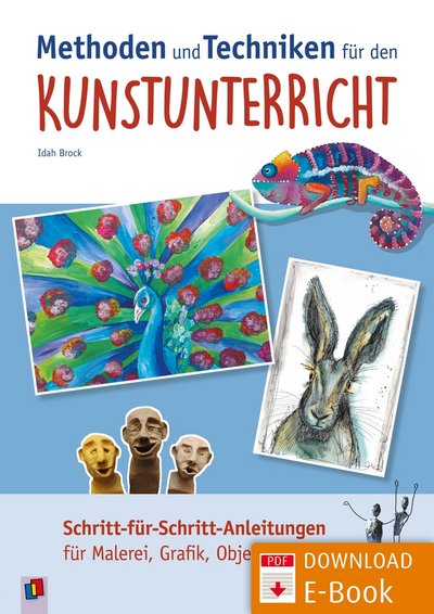 Isbn 9783834664754