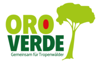 OroVerde – Die Tropenwaldstiftung