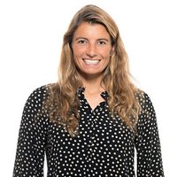 Portrait von Ranja Schlotte