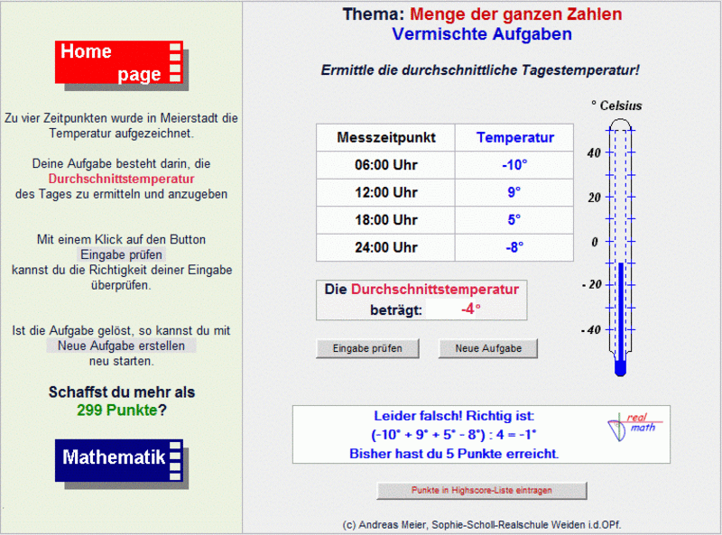 bild5.gif