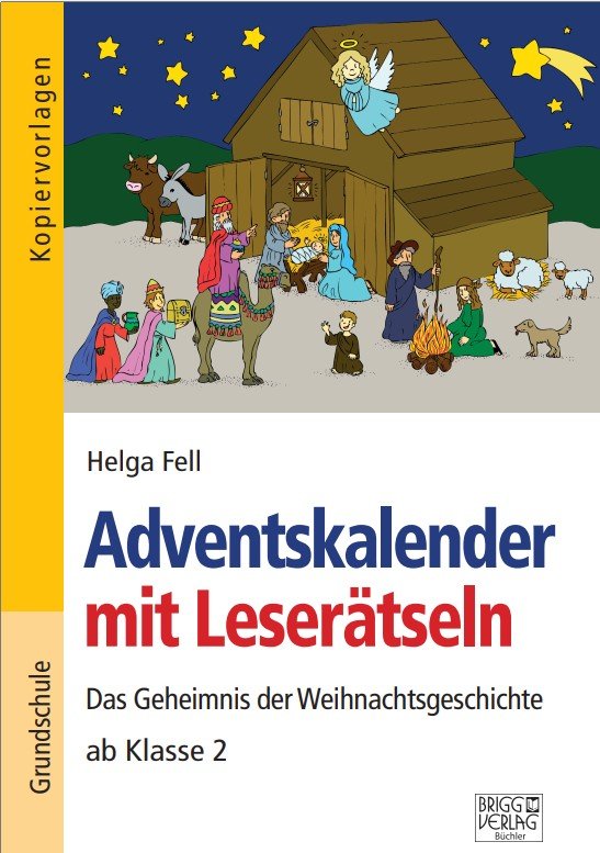 Titelbild