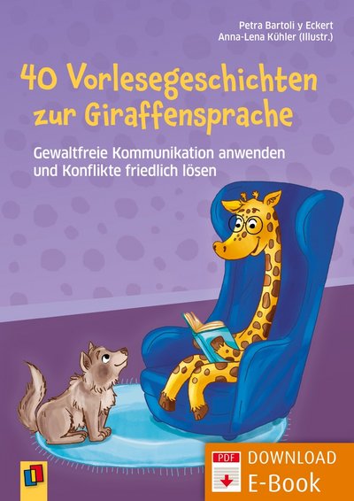 Isbn 9783834668387