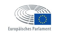 Europäisches Parlament