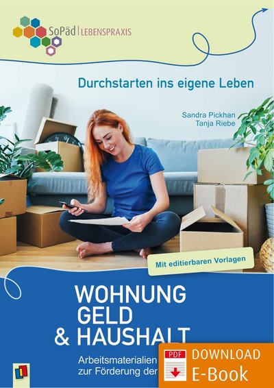 Isbn 9783834649898