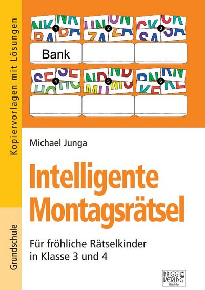 Titelbild