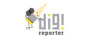 digi.reporter