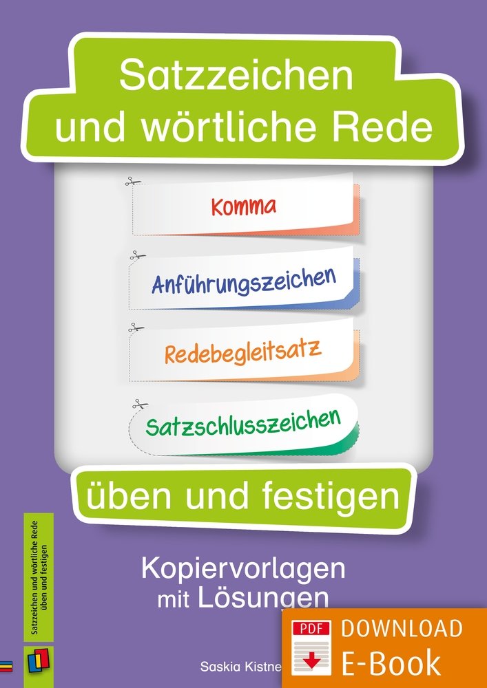 Isbn 9783834666628