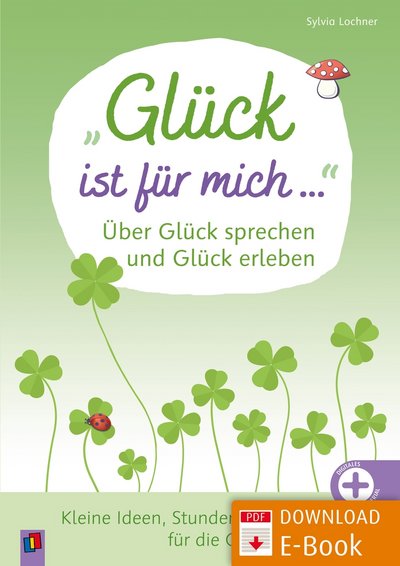 Isbn 9783834666994
