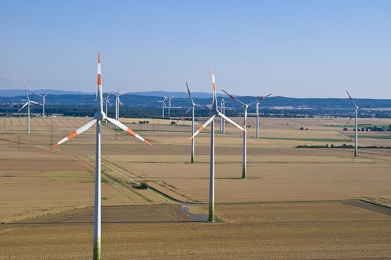 Windpark_800px.jpg Windpark