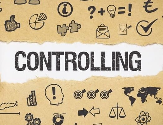 Einführung in das Controlling