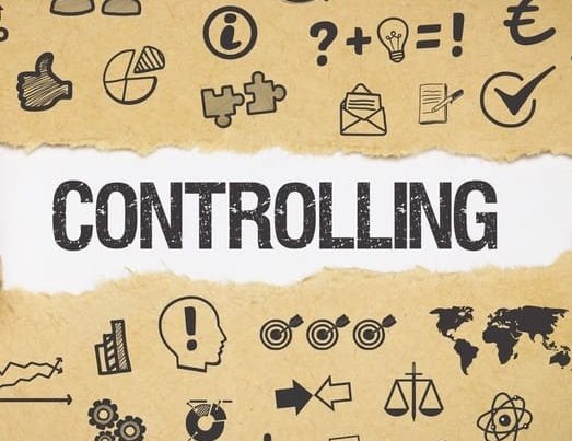 Einführung in das Controlling