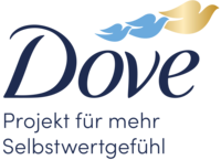 Dove Projekt für mehr Selbstwertgefühl