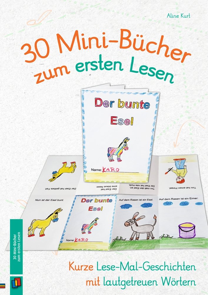 Isbn 9783834646194