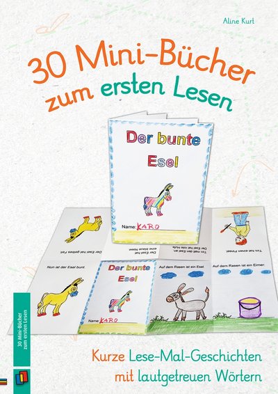 Isbn 9783834646194