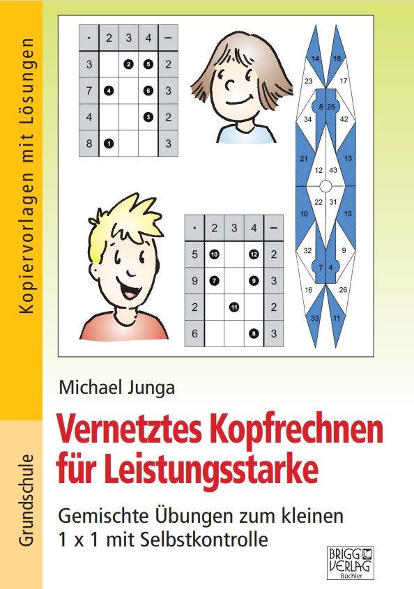 Titelbild Titelbild
