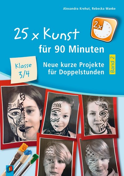 Isbn 9783834643025
