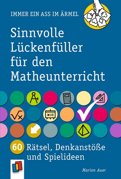 Isbn 9783834644817