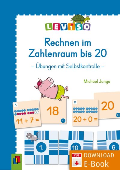 Isbn 9783834662033