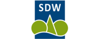 Schutzgemeinschaft Deutscher Wald (SDW)