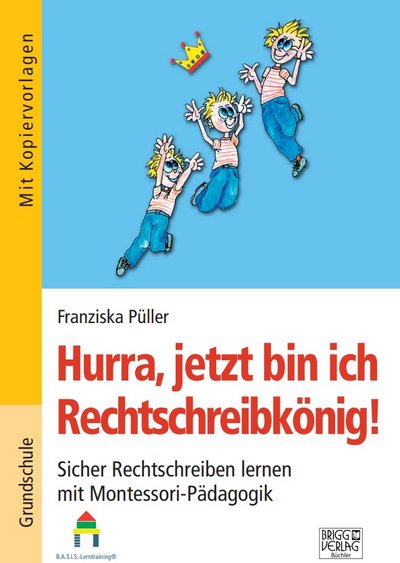 Titelbild