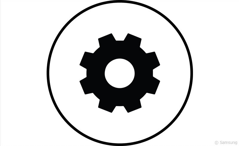 Icon Lernmaterialien