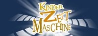 Kinderzeitmaschine