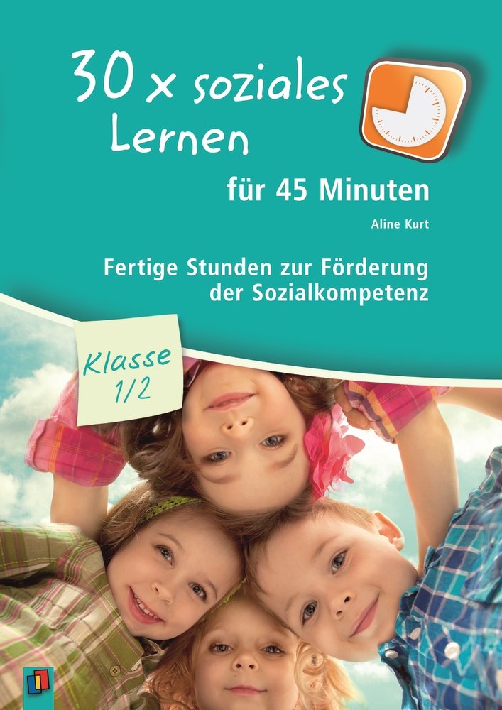 Isbn 9783834664815