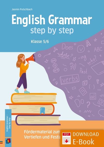 Isbn 9783834670823