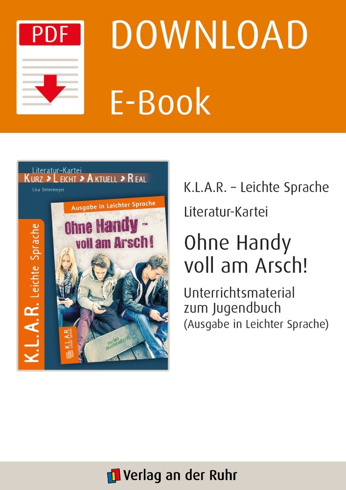 Isbn 9783834669568
