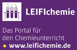 LEIFIChemie LEIFIChemie