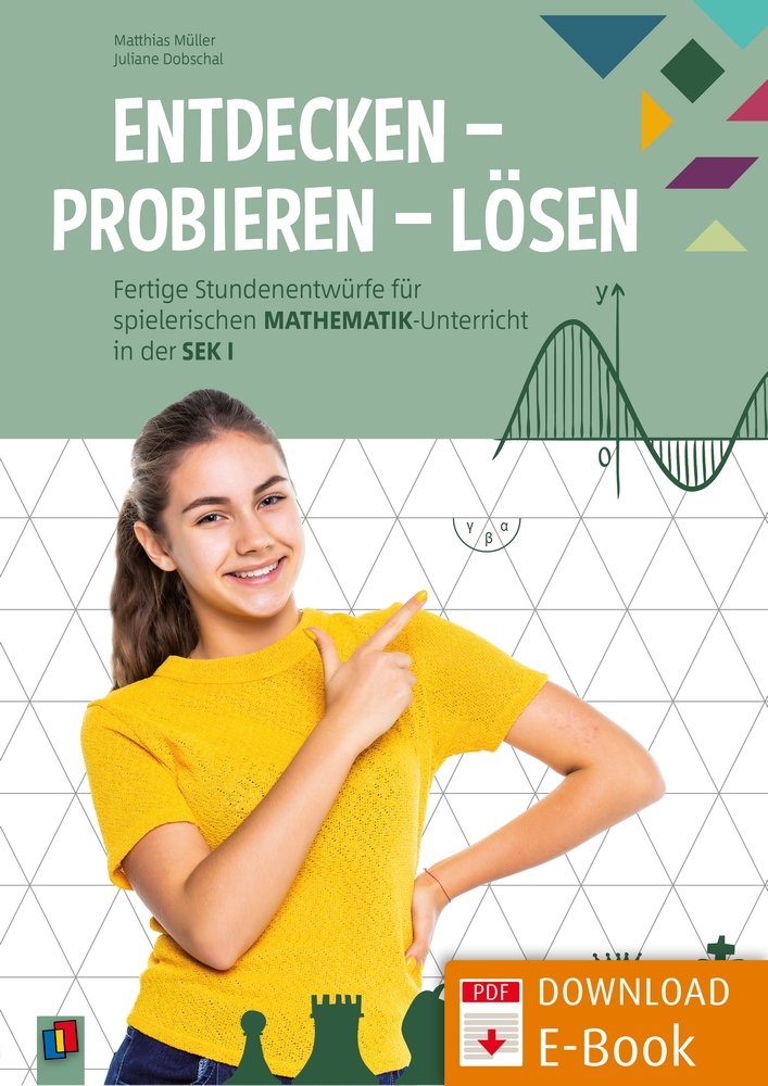 Isbn 9783834647870