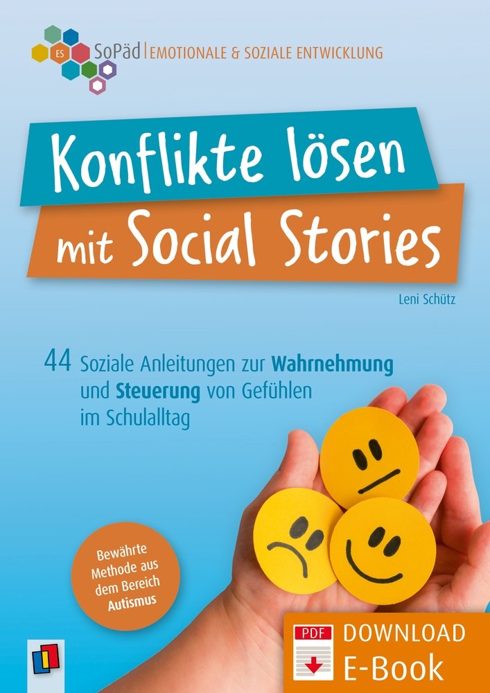Isbn 9783834669803