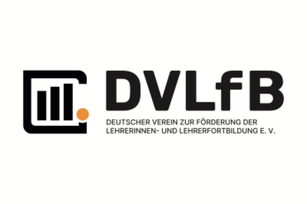 Logo DVLfB.de