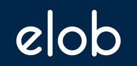 elob