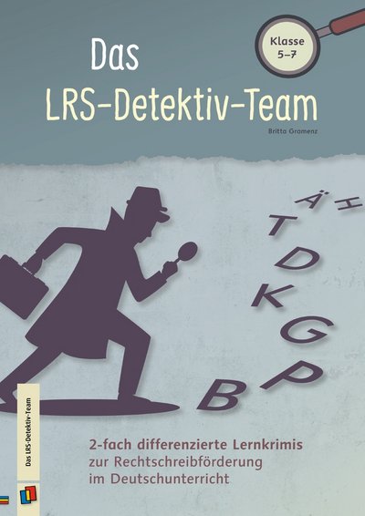Isbn 9783834664938