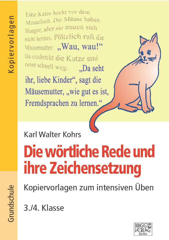 Titel Titel