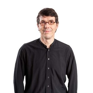 Detlef Pingel