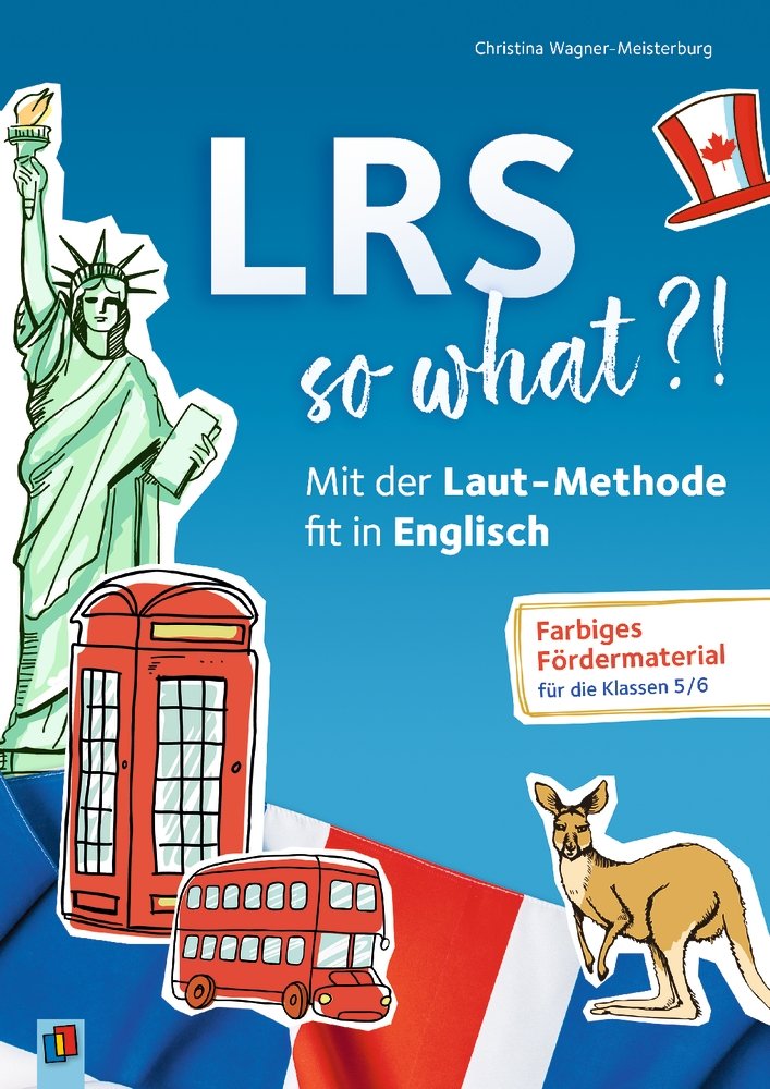 Isbn 9783834645814