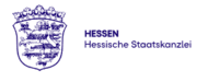 Beauftragter der Landesregierung für Jüdisches Leben und den Kampf gegen den Antisemitismus