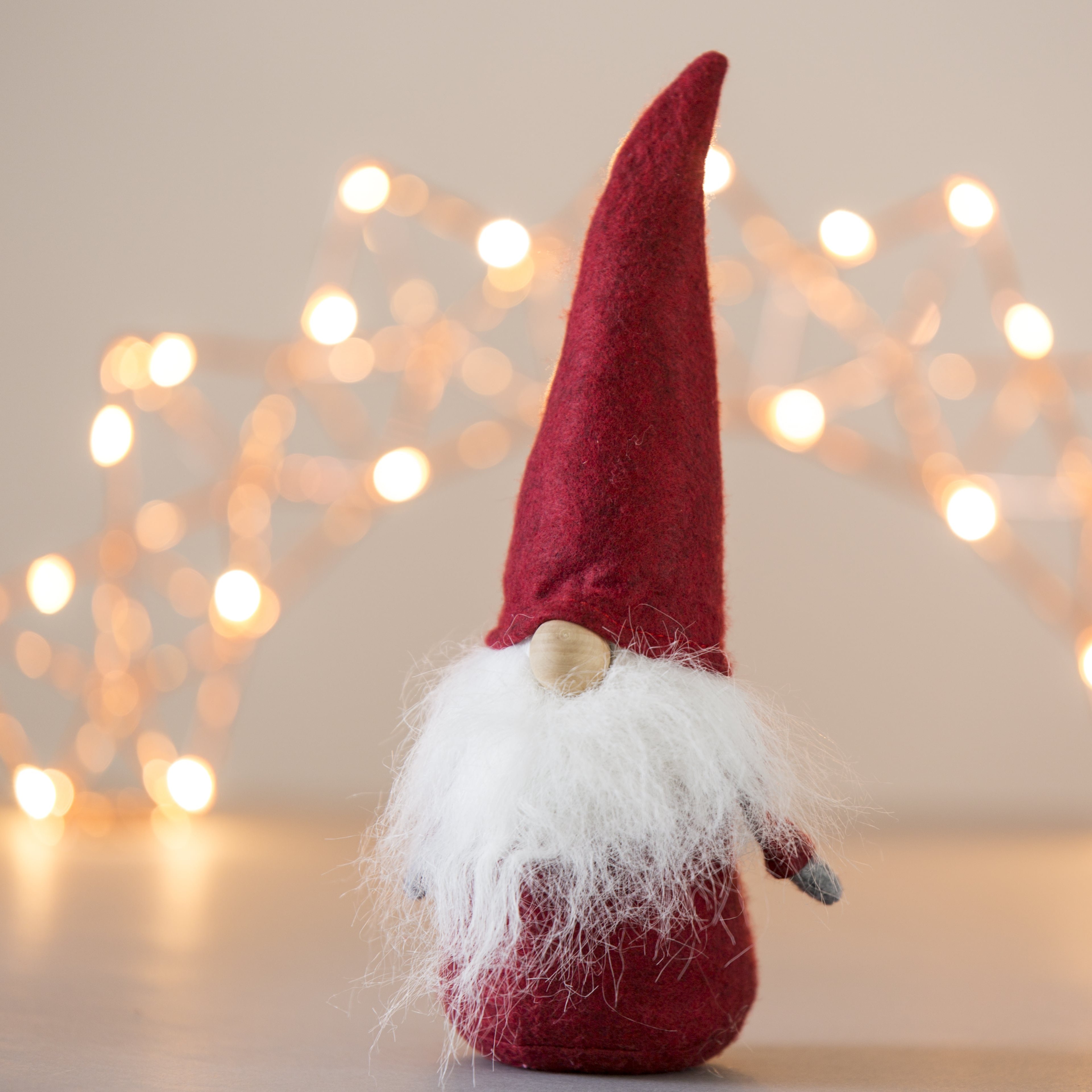 Rechnen mit dem Wichtel Weihnachtswichtel