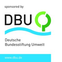 Deutsche Bundesstiftung Umwelt (DBU)