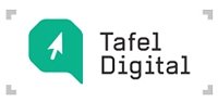 TafelDigital