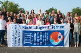 Heinrich-Böll-Schule Rodgau Heinrich-Böll-Schule Rodgau