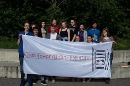 Altkönigschule Kronberg/Taunus Altkönigschule Kronberg/Taunus, Schülerinnen und Schüler