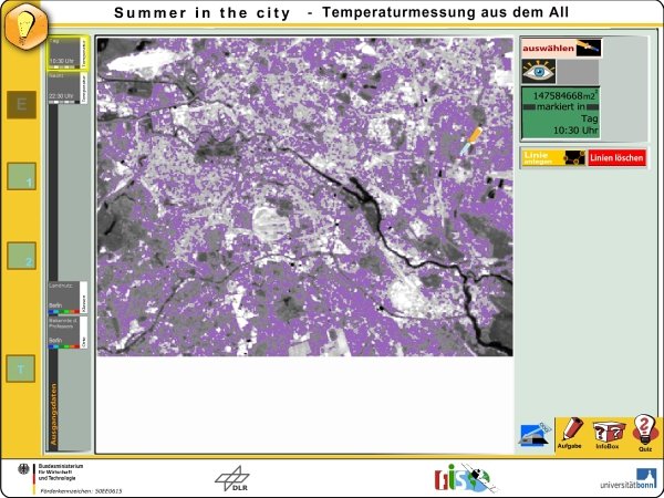 4_thermalbild_popup.jpg Lernumgebung "Summer in the City" (Screenshot) - Thermalbild bearbeiten
