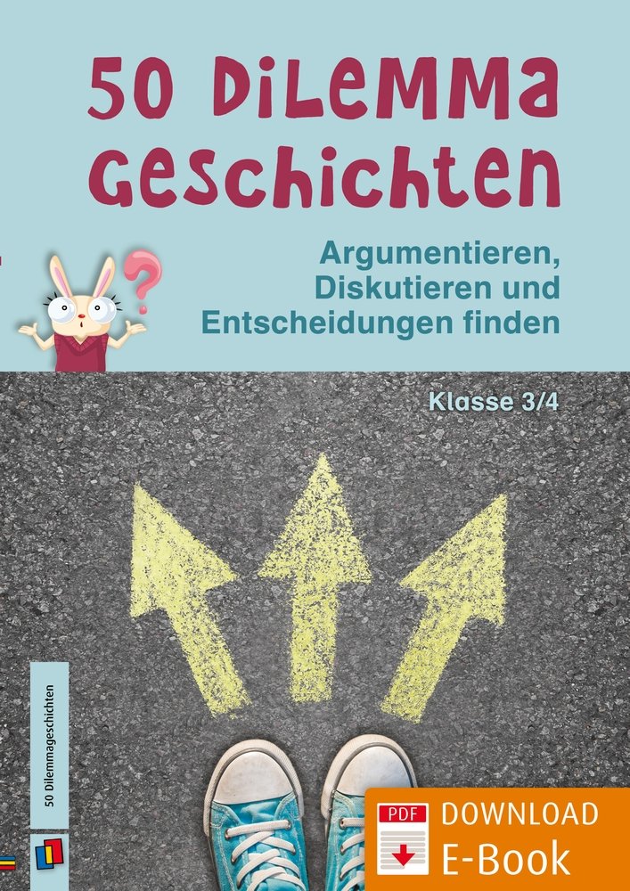 Isbn 9783834666598